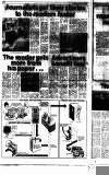 Newcastle Journal Tuesday 06 January 1987 Page 20