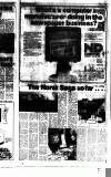 Newcastle Journal Tuesday 06 January 1987 Page 21