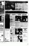 Newcastle Journal Tuesday 06 January 1987 Page 23