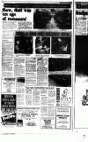 Newcastle Journal Tuesday 06 January 1987 Page 24