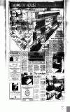 Newcastle Journal Tuesday 06 January 1987 Page 26