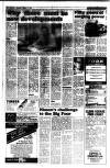 Newcastle Journal Wednesday 07 January 1987 Page 17