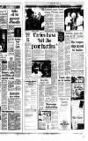 Newcastle Journal Monday 08 June 1987 Page 3