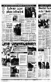 Newcastle Journal Monday 08 June 1987 Page 6