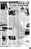 Newcastle Journal Monday 08 June 1987 Page 7