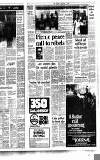 Newcastle Journal Monday 08 June 1987 Page 9