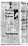 Newcastle Journal Monday 08 June 1987 Page 14