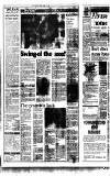Newcastle Journal Friday 02 October 1987 Page 8