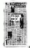 Newcastle Journal Monday 05 October 1987 Page 16