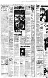 Newcastle Journal Monday 02 November 1987 Page 8