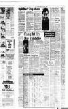 Newcastle Journal Monday 02 November 1987 Page 13