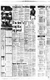 Newcastle Journal Monday 02 November 1987 Page 14