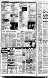 Newcastle Journal Tuesday 05 January 1988 Page 2