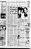 Newcastle Journal Tuesday 05 January 1988 Page 3
