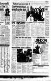 Newcastle Journal Tuesday 05 January 1988 Page 7