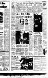 Newcastle Journal Tuesday 05 January 1988 Page 9