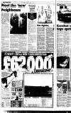 Newcastle Journal Tuesday 05 January 1988 Page 10