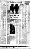 Newcastle Journal Tuesday 05 January 1988 Page 13
