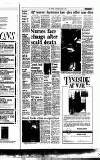Newcastle Journal Thursday 07 January 1988 Page 13