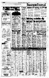 Newcastle Journal Saturday 09 January 1988 Page 4