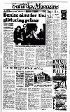 Newcastle Journal Saturday 09 January 1988 Page 7