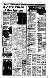Newcastle Journal Saturday 09 January 1988 Page 8