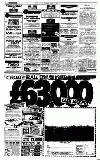 Newcastle Journal Saturday 09 January 1988 Page 10