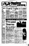Newcastle Journal Saturday 09 January 1988 Page 14