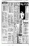 Newcastle Journal Saturday 09 January 1988 Page 15