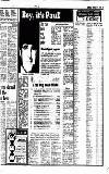 Newcastle Journal Saturday 09 January 1988 Page 16