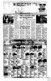 Newcastle Journal Saturday 09 January 1988 Page 19
