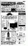 Newcastle Journal Saturday 09 January 1988 Page 23