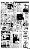 Newcastle Journal Saturday 09 January 1988 Page 25