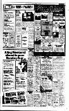 Newcastle Journal Saturday 09 January 1988 Page 27