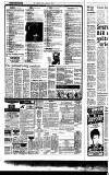 Newcastle Journal Monday 11 January 1988 Page 2