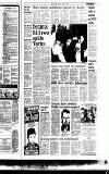 Newcastle Journal Monday 11 January 1988 Page 3