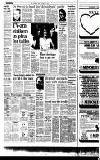 Newcastle Journal Monday 11 January 1988 Page 4