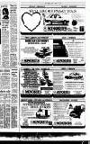 Newcastle Journal Monday 11 January 1988 Page 5