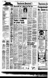 Newcastle Journal Monday 11 January 1988 Page 6
