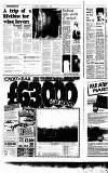 Newcastle Journal Monday 11 January 1988 Page 10