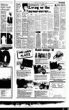 Newcastle Journal Monday 11 January 1988 Page 11