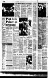 Newcastle Journal Monday 11 January 1988 Page 14