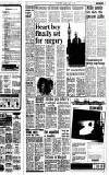 Newcastle Journal Tuesday 12 January 1988 Page 3