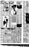 Newcastle Journal Tuesday 12 January 1988 Page 10