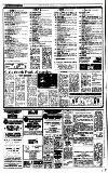 Newcastle Journal Wednesday 13 January 1988 Page 2