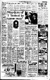 Newcastle Journal Wednesday 13 January 1988 Page 3
