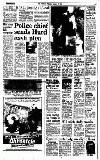 Newcastle Journal Wednesday 13 January 1988 Page 6