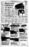 Newcastle Journal Wednesday 13 January 1988 Page 7