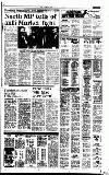 Newcastle Journal Wednesday 13 January 1988 Page 11