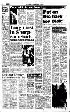 Newcastle Journal Wednesday 13 January 1988 Page 12